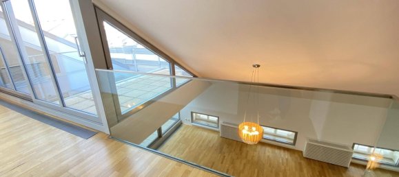 4 chambres Duplex à Wieden, Austria No. 204106 6