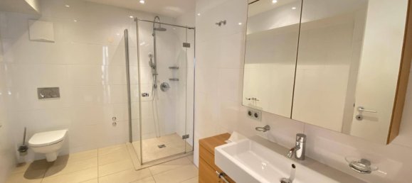 4 chambres Duplex à Wieden, Austria No. 204106 4