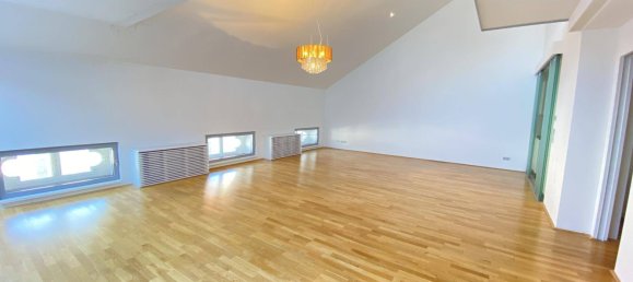 4 chambres Duplex à Wieden, Austria No. 204106 5