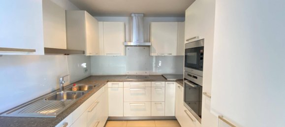 4 chambres Duplex à Wieden, Austria No. 204106 9