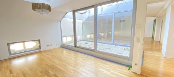 4 chambres Duplex à Wieden, Austria No. 204106 7