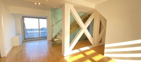 4 chambres Duplex à Wieden, Austria No. 204106 8