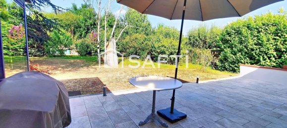 Casa T4 em Haute-Garonne, France N.º 289386 6