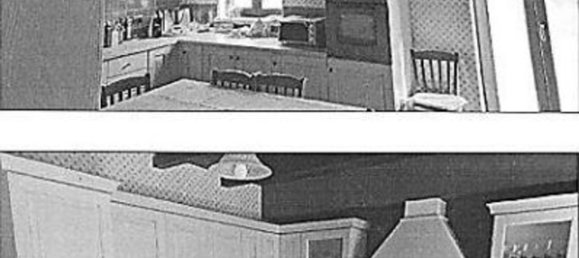 7-Zimmer Wohnung in Pignola, Italy, Nr. 97655 10