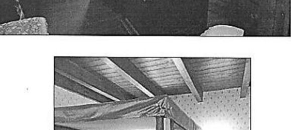 7-Zimmer Wohnung in Pignola, Italy, Nr. 97655 19