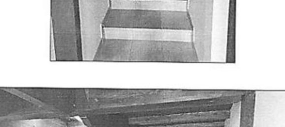 7-Zimmer Wohnung in Pignola, Italy, Nr. 97655 13