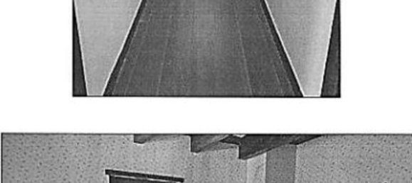 7-Zimmer Wohnung in Pignola, Italy, Nr. 97655 17