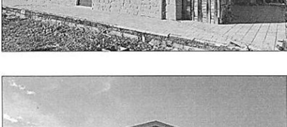 7-Zimmer Wohnung in Pignola, Italy, Nr. 97655 6