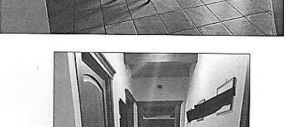 7-Zimmer Wohnung in Pignola, Italy, Nr. 97655 11