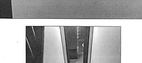 7-Zimmer Wohnung in Pignola, Italy, Nr. 97655 21