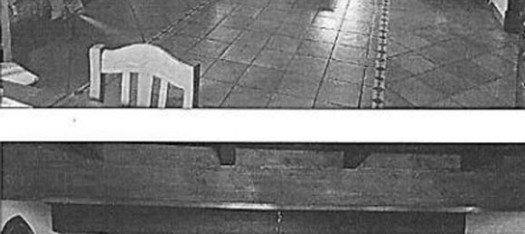 7-Zimmer Wohnung in Pignola, Italy, Nr. 97655 9