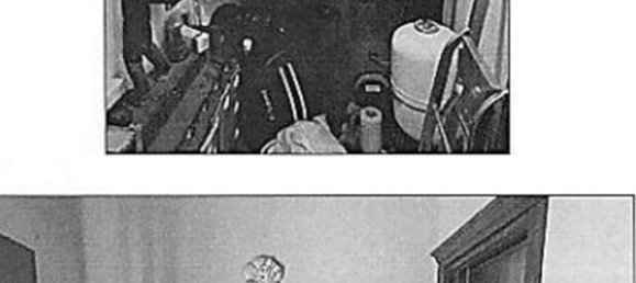 7-Zimmer Wohnung in Pignola, Italy, Nr. 97655 15