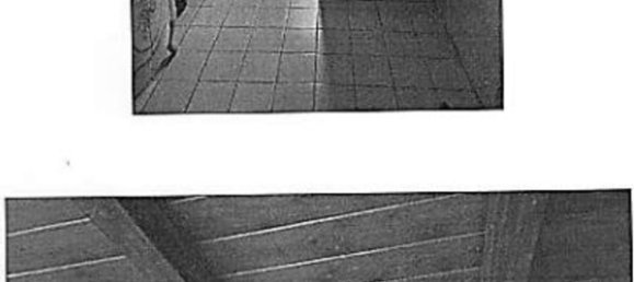 7-Zimmer Wohnung in Pignola, Italy, Nr. 97655 12