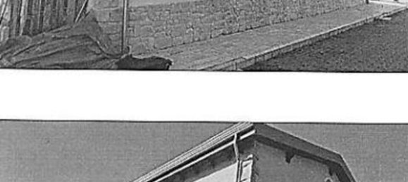 7-Zimmer Wohnung in Pignola, Italy, Nr. 97655 5