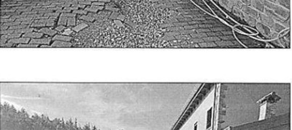 7-Zimmer Wohnung in Pignola, Italy, Nr. 97655 7