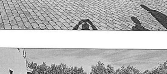 7-Zimmer Wohnung in Pignola, Italy, Nr. 97655 4