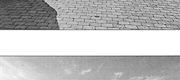 7-Zimmer Wohnung in Pignola, Italy, Nr. 97655 8