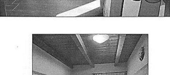 7-Zimmer Wohnung in Pignola, Italy, Nr. 97655 18