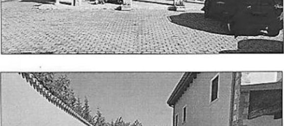 7-Zimmer Wohnung in Pignola, Italy, Nr. 97655 3