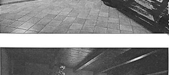 7-Zimmer Wohnung in Pignola, Italy, Nr. 97655 14