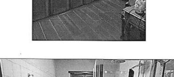 7-Zimmer Wohnung in Pignola, Italy, Nr. 97655 20