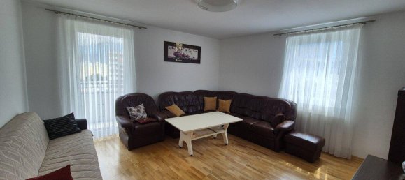 3-Zimmer Wohnung in Innsbruck-Stadt, Austria, Nr. 240306 2