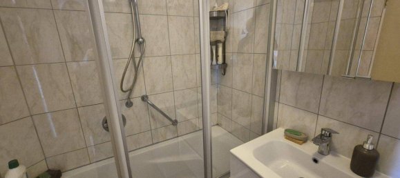 3-Zimmer Wohnung in Innsbruck-Stadt, Austria, Nr. 240306 5