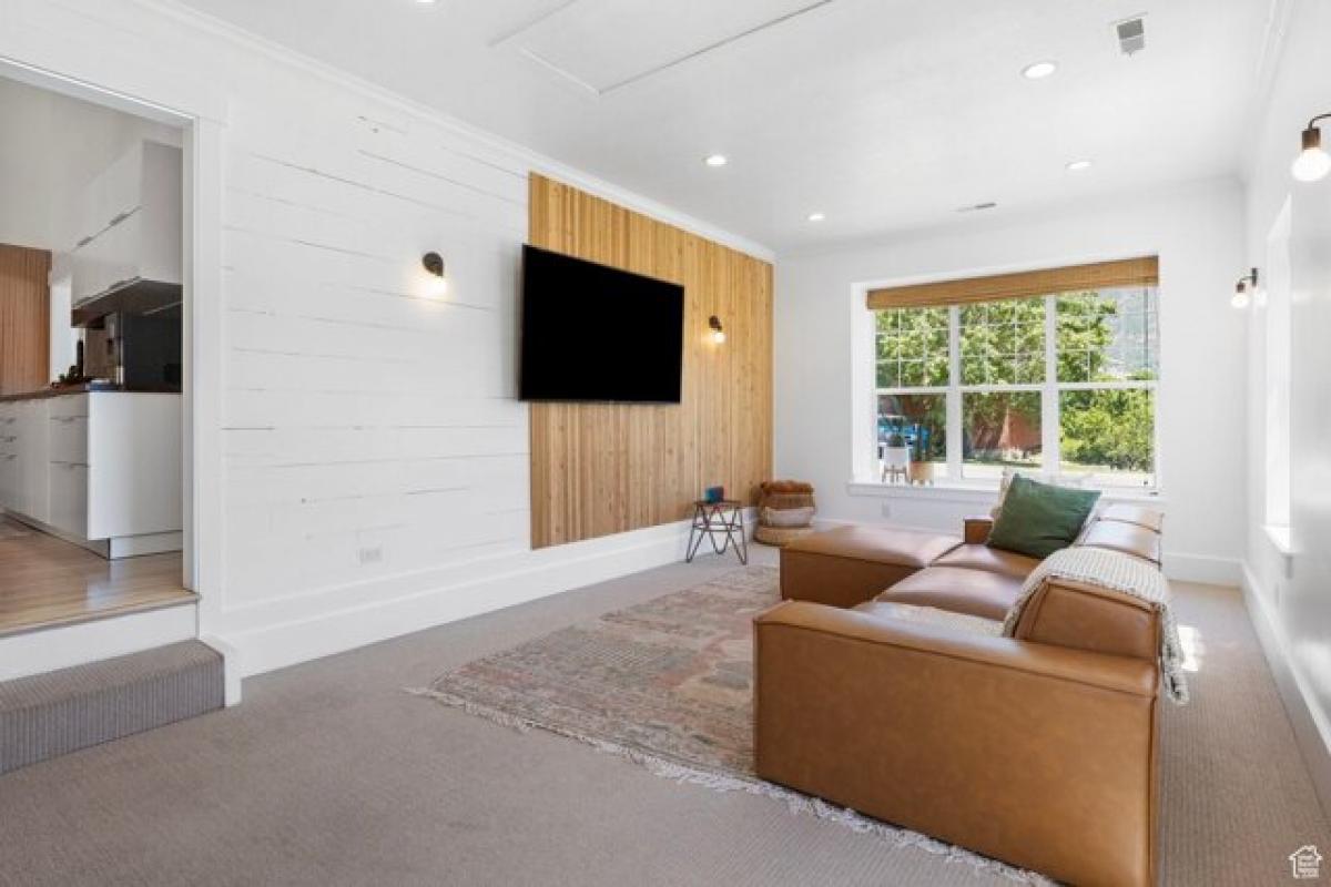 4 bedrooms House in Alpine, USA No. 430578