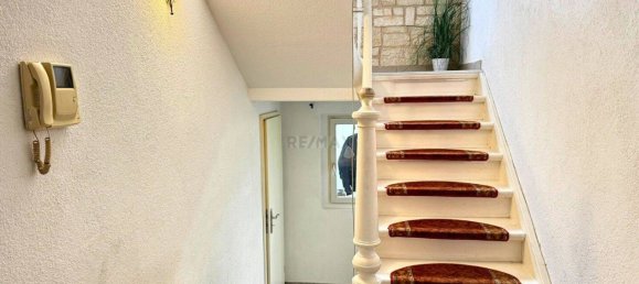 4 Schlafzimmer Haus in Göppingen, Germany, Nr. 268521 12