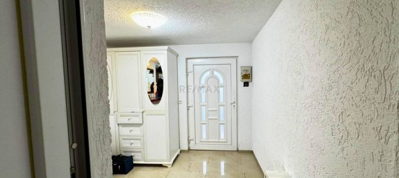 4 Schlafzimmer Haus in Göppingen, Germany, Nr. 268521 3