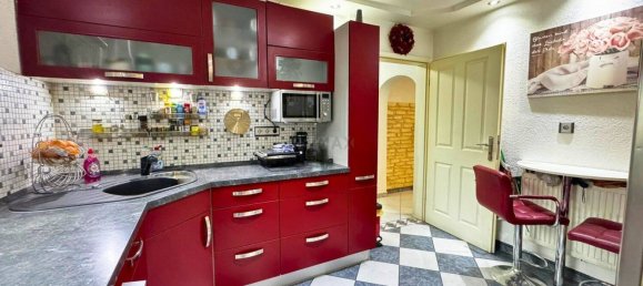 4 Schlafzimmer Haus in Göppingen, Germany, Nr. 268521 5