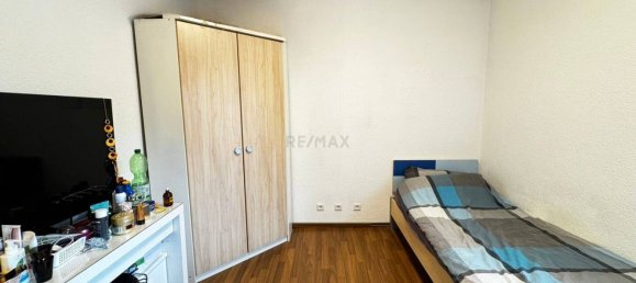 4 Schlafzimmer Haus in Göppingen, Germany, Nr. 268521 11