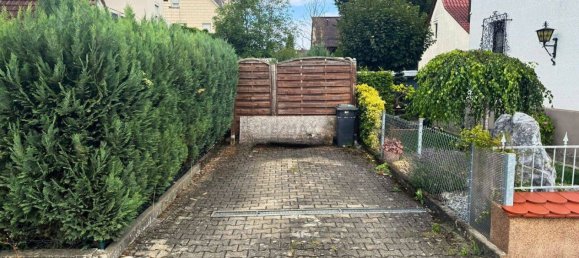 4 Schlafzimmer Haus in Göppingen, Germany, Nr. 268521 2