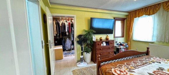 4 Schlafzimmer Haus in Göppingen, Germany, Nr. 268521 17