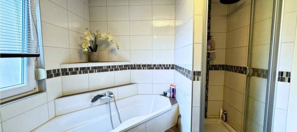 4 Schlafzimmer Haus in Göppingen, Germany, Nr. 268521 13