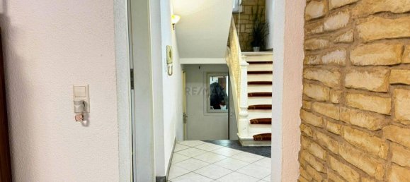 4 Schlafzimmer Haus in Göppingen, Germany, Nr. 268521 4