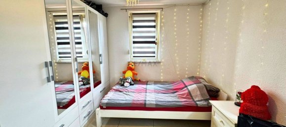 4 Schlafzimmer Haus in Göppingen, Germany, Nr. 268521 18