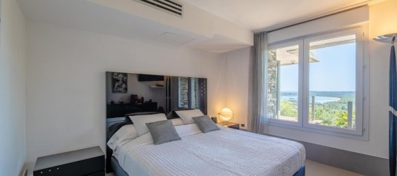 6 Schlafzimmer Villa in Zonza, France, Nr. 99510 2