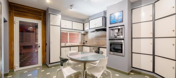 6 Schlafzimmer Villa in Zonza, France, Nr. 99510 14