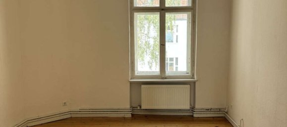 Квартира с 4 комнатами в Шарлоттенбург, Германия № 361737 9