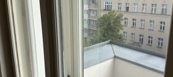 Квартира с 4 комнатами в Шарлоттенбург, Германия № 361737 15