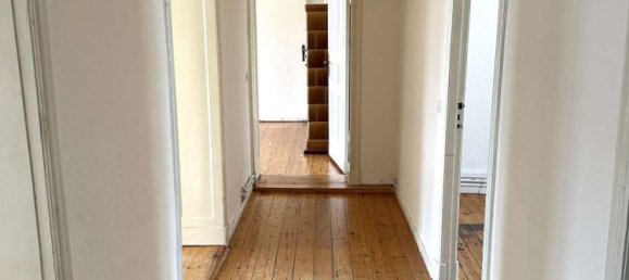 Квартира с 4 комнатами в Шарлоттенбург, Германия № 361737 22