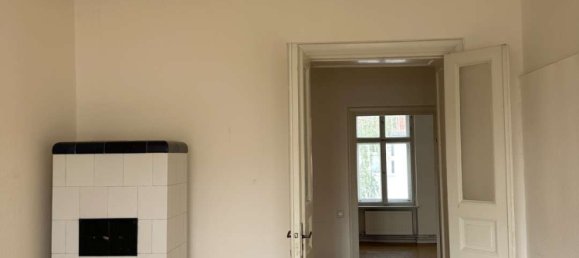 Квартира с 4 комнатами в Шарлоттенбург, Германия № 361737 16