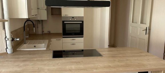 Квартира с 4 комнатами в Шарлоттенбург, Германия № 361737 21