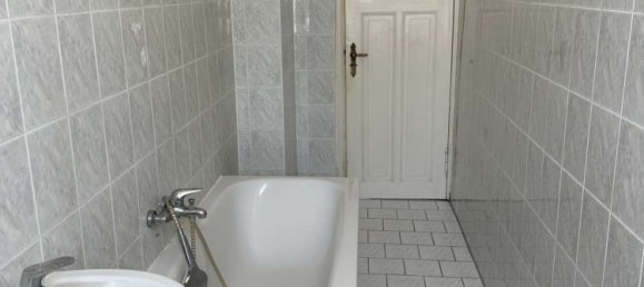 Квартира с 4 комнатами в Шарлоттенбург, Германия № 361737 7