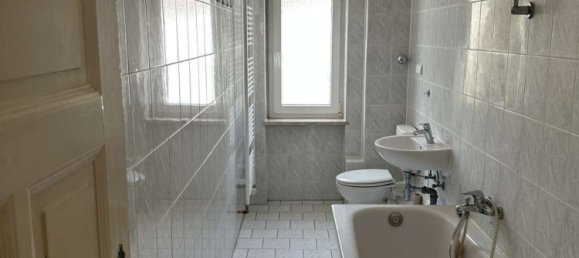 Квартира с 4 комнатами в Шарлоттенбург, Германия № 361737 8