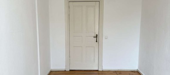 Квартира с 4 комнатами в Шарлоттенбург, Германия № 361737 4