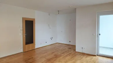 Apartamento de 2 divisões em Wieselburg, Austria N.º 219754