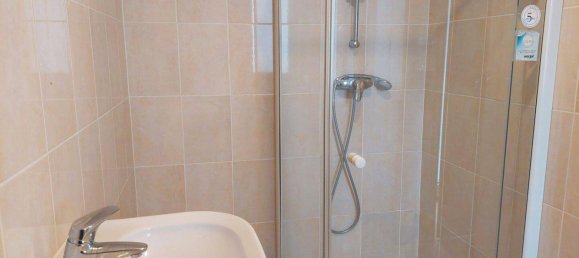 Apartamento de 2 divisões em Wieselburg, Austria N.º 219754 8