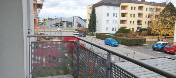 Apartamento de 2 divisões em Wieselburg, Austria N.º 219754 5